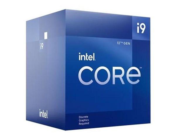 imagem de Processador Intel 12900f Core I9 (1700) 2,4 Ghz Box - Bx8071512900f- 12ª Ger