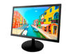 imagem de Monitor Pctop 18,5" Led Slim 60hz 5ms Hdmi Vga Vesa - Mlp185hdmi