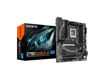 imagem de Placa Mae Gigabyte Intel Lga (1700) Drr5 Atx - Z790 Eagle Ax 1.0