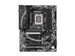 imagem de Placa Mae Gigabyte Intel Lga (1700) Drr5 Atx - Z790 Eagle Ax 1.0