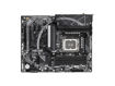 imagem de Placa Mae Gigabyte Intel Lga (1700) Drr5 Atx - Z790 Eagle Ax 1.0