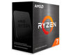 imagem de Processador Amd (Am4) Ryzen 7 5800x 3.8 Ghz Box - 100-100000063wof