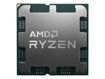 imagem de Processador Amd (Am5) Ryzen 5 8600g 4.3ghz Box - 100-100001237box