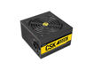 imagem de Fonte Antec Csk550 550w 80 Plus Bronze - 0-761345-11739-5