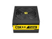 imagem de Fonte Antec Csk750 750w 80 Plus Bronze - 0-761345-11766-1