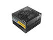 imagem de Fonte Antec Neoeco Ne850g M 850w 80 Plus Gold Modular - 0-761345-11761-6