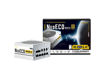 imagem de Fonte Antec Neoeco Ne850g M White 850w 80 Plus Gold - 0-761345-11230-7