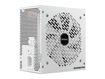 imagem de Fonte Antec Neoeco Ne1000g M White Atx 3.0 1000w 80plus Gold Modular White - 1000w