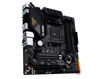 imagem de Placa Mae Asus Amd (Am5) Ddr5 Matx - Tuf Gaming B650m-Plus