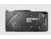 imagem de Placa de Video Msi Geforce Rtx 3060 Ventus 2x 12gb Oc Gddr6 192 Bits - 912-V397-050