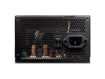 imagem de Fonte Adata Xpg Pylon 650w 80 Plus Bronze - Pylon650b-Bkcbr