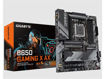 imagem de Placa Mae Gigabyte Amd (Amd5) Ddr5 Atx - B650 Gaming X Ax V2 1.0