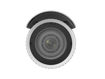 imagem de Camera Ip 4mp Bullet Varifocal Motorizada Hikvision Ds-2cd1643g1-Izs(2,8-12mm)