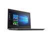 imagem de Notebook Lenovo B320/I5-7200u/8gb/500gb/W10 Pro/14 - 81cc0002br + Mochila Ou Mouse Lenovo