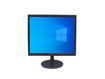 imagem de Monitor Pctop 17" Led 60hz 5ms Hdmi Vga Vesa - Mlp170hdmi