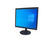 imagem de Monitor Pctop 17" Led 60hz 5ms Hdmi Vga Vesa - Mlp170hdmi