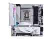 imagem de Placa Mae Gigabyte Intel Lga (1700) Ddr5 Micro Atx - B760m Aorus Elite X Ax 1.1