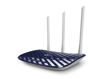 imagem de Roteador Tp-Link Archer C20w Wi-Fi Ac1200 Dual Band - Mtp0012