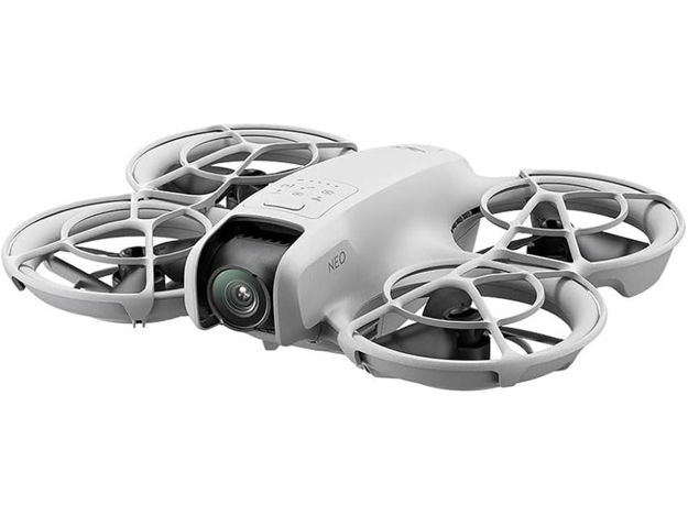 imagem de Drone Dji Neo Standard Br Dji050