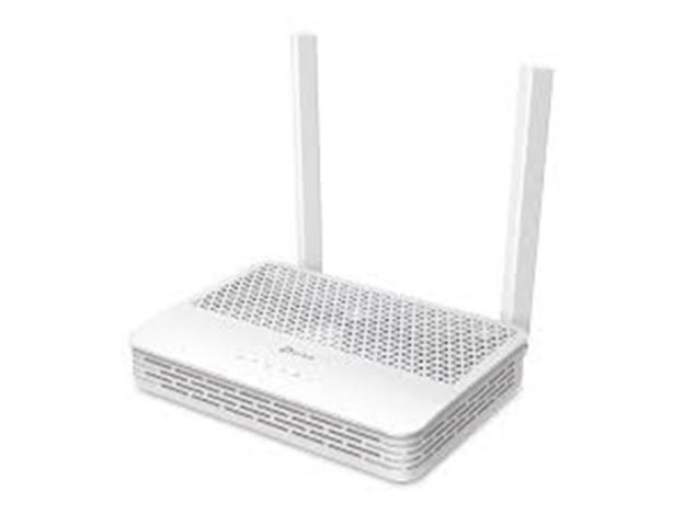 imagem de Roteador Tp-Link Xc220-G3 Ont Xpon Wireless Dual Band Ac1200 - Mtp0005