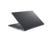 imagem de Notebook Acer A515-57-727c Aspire 5 Intel Core I7 Linux 8gb 256gb Ssd 15,6" Fhd - Nx.Knfal.003