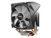 imagem de Air Cooler P/ Processador Antec A30 Neo Argb 120mm P/ Intel/Amd Led Argb - 0-761345-75297-8