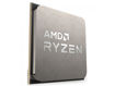 imagem de Processador Amd (Am4) Ryzen 3 5300g 4,0 Ghz (4.2 Ghz Turbo) Box - 100-100000253box