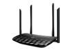 imagem de Roteador Tp-Link Ec225-G5 Wireless Dual Band Gigabit Ac1300 Easymesh - Mtp0003