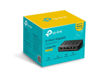 imagem de Switch de Mesa Tp-Link Ls1005g 5 Portas Gigabit 10/100/1000mbps - Tpn0215