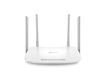 imagem de Roteador Tp-Link Ec220-G5 Wireless Dual Band Gigabit Ac1200 - Mtp0004