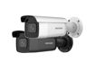 imagem de Camera Ip 4mp Bullet Varifocal Motorizada Acusense Hikvision Ds-2cd2643g2-Izs(2.8 - 12mm)