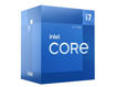 imagem de Processador Intel 12700 Core I7 (1700) 2,1 Ghz Box (Turbo 4,9 Ghz) - Bx8071512700 - 12ª Ger