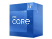 imagem de Processador Intel 12700 Core I7 (1700) 2,1 Ghz Box (Turbo 4,9 Ghz) - Bx8071512700 - 12ª Ger