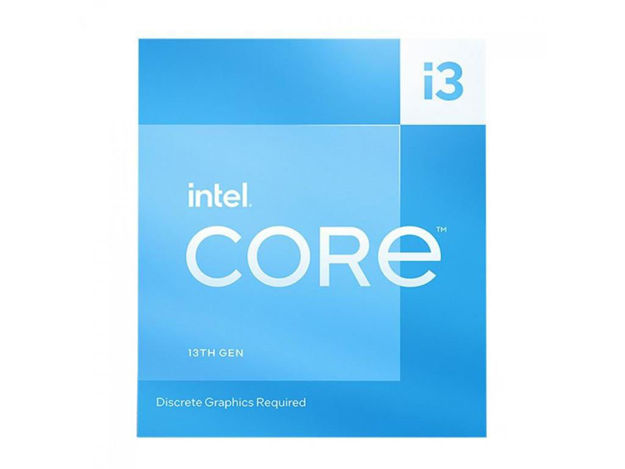 imagem de Processador Intel 12700kf Core I7 (1700) 3,60 Ghz - Bx8071512700kf - 12ª Ger