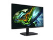 imagem de Monitor Acer 23,8" Ek241y Ebi Led/Ips Fhd 100hz Hdmi - Um.Qe1aa.E02