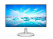 imagem de Monitor Philips 21,5" Led/Fhd 75hz 4ms Hdmi Vga Branco - 221v8lw