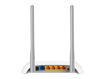 imagem de Roteador Tp-Link Tl-Wr840n W Wireless 300mbps 10/100mbps - Tpn0165