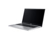 imagem de Notebook Acer A315-510p-320b Aspire 3 Intel Core I3 64 Bits (Debian) 8gb 256gb Ssd 15,6" - Nx.Kmdal.007