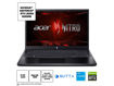 imagem de Notebook Gamer Acer Nitro V15 15.6 Fhd 144hz I5-13420h Ssd 512gb 8gb Ddr5 Rtx 2050 4gb Linux Gutta Anv15-51-50kd - Nh.Q