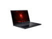 imagem de Notebook Gamer Acer Nitro V15 15.6 Fhd 144hz I5-13420h Ssd 512gb 8gb Ddr5 Rtx 2050 4gb Linux Gutta Anv15-51-50kd - Nh.Q