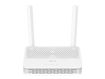 imagem de Roteador Tp-Link Xc220-G3 Ont Xpon Wireless Dual Band Ac1200 - Tpn0350