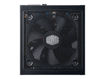 imagem de Fonte Cooler Mater Gxii 850w 80 Plus Gold Modular - Mpx-8503-Afag-2bwo