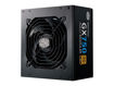 imagem de Fonte Cooler Master Gx750 750w 80 Plus Gold Full Modular - Mpe-7501-Afaag-W1