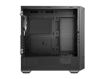 imagem de Gabinete Gamer Antec Nx416l Lateral de Vidro Temperado Atx/M-Atx/Itx 2 Fans 120mm Argb - 0-761345-10002-1