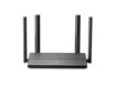 imagem de Roteador Tp-Link Ex141 Wireless Dual Band Gigabit Ax1500 Easymesh - Tpn0349