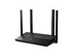 imagem de Roteador Tp-Link Ex141 Wireless Dual Band Gigabit Ax1500 Easymesh - Tpn0349