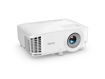 imagem de Projetor Benq Mx560 Xga 4000 Lumens 1024x768 Dlp - 9h.Jne77.1 Hl