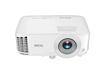 imagem de Projetor Benq Ms560 Svga 4000 Lumens 800x600 Dlp - 9h.Jnd77.1hl