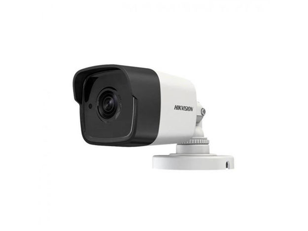 imagem de Camera Analogica 5mp Hikvision Ds-2ce16h0t-Itpf (2.8mm)