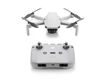 imagem de Drone Dji Mini 2 Se Standard (Sem Tela) Br - Dji027